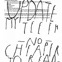 http://www.nunezdelar.co/files/gimgs/th-13_Update my teeth.jpg